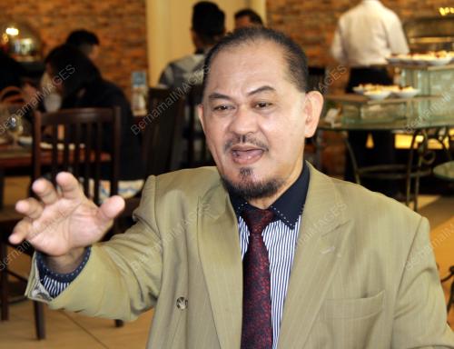 SB04_03072018_DATUK_AKJAN
