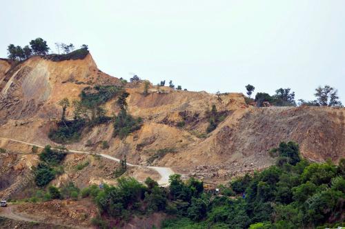 SB04_03072019_CEROBOH
