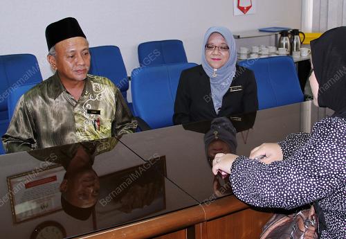 SB04_03082017_TEMUBUAL