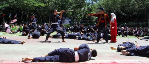 SB04_03092016_SILAT