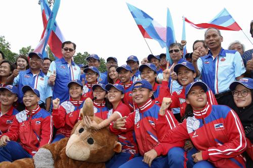 SB04_03092018_SUKMA