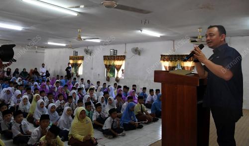 SB04_03102019_PENDIDIKAN