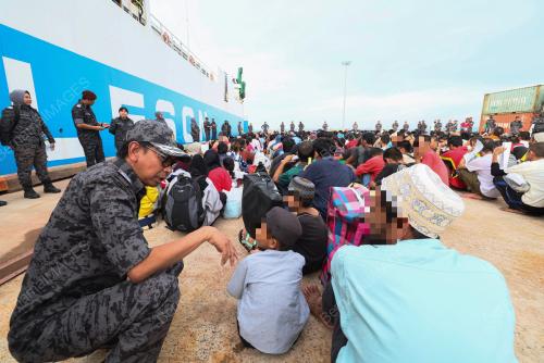 JABATAN IMIGRESEN