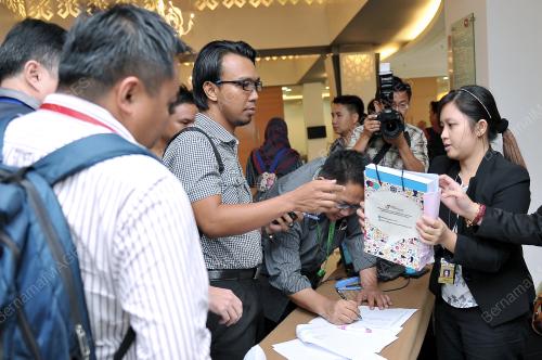 SB04_03122014_RCI_SABAH