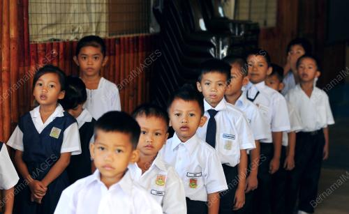 SB04_04012016_TAHUN_SATU