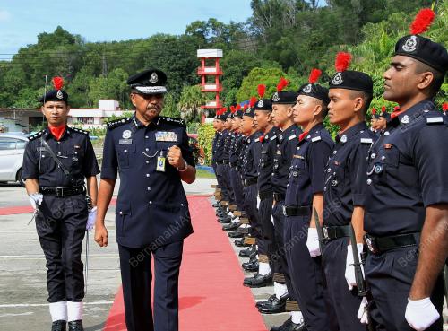 SB04_04012018_RAMLI_DIN