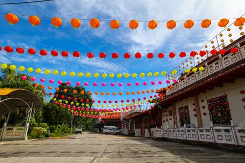 TANGLUNG