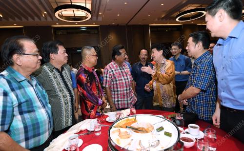 SB04_04032018_MESRA_CINA