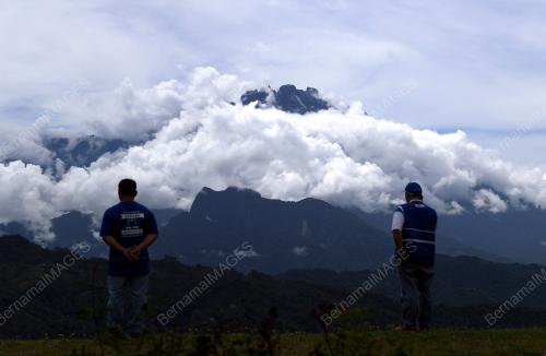 SB04_04052018_GUNUNG_KINABALU