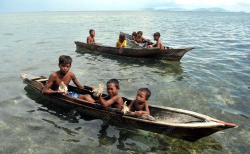 SB04_04062013_BAJAU_LAUT