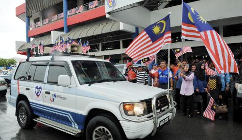 SB04_04082016_GEMILANG