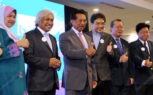 SB04_04082017_BANK_NEGARA