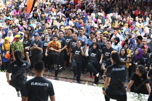 SB04_04082019_FIT_MALAYSIA