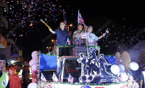 SB04_04092016_SALLEH
