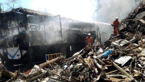 SB04_04102018_TERBAKAR