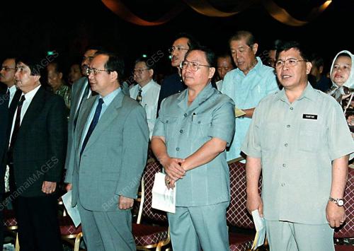SB04_05022016_PAIRIN_BARISAN