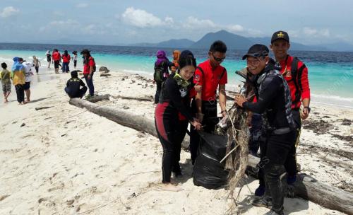 SB04_05032017_JIWA_MURNI