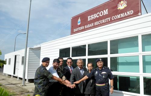 SB04_05042013_ESSCOM