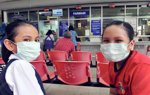 SB04_05042016_UBAT