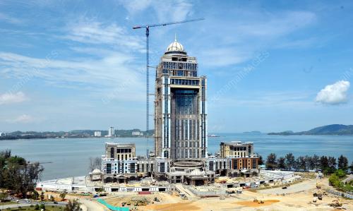 SB04_05052015_TELUK_LIKAS