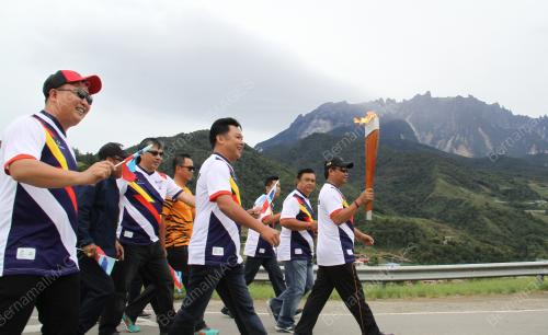 SB04_05062017_LARIAN_OBOR