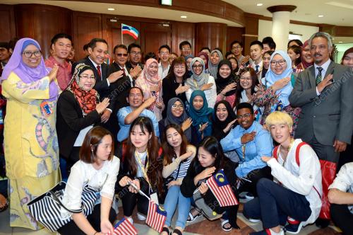 SB04_05092017_SUAI_KENAL
