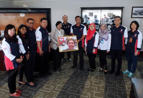 SB04_05092019_FARY_AKMAL