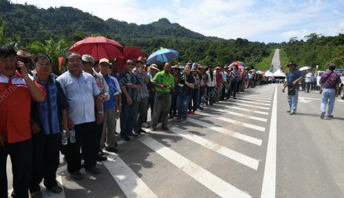 SB04_05112019_BARU