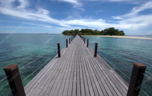 SB04_06012016_PULAU_PENYU