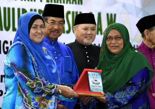 SB04_06012018_MAULIDUR_RASUL