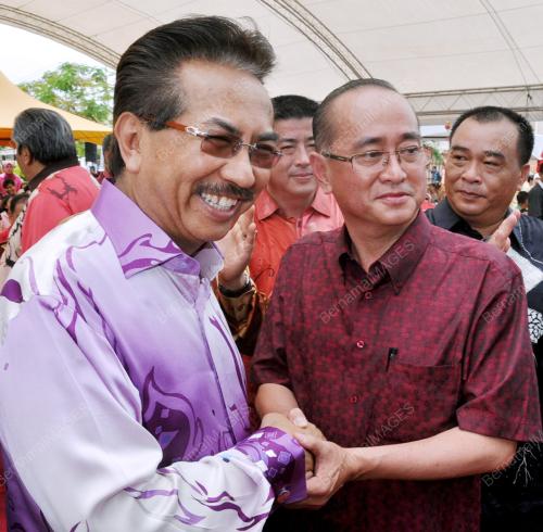 SB04_06022011_KELUAR_DAP_2