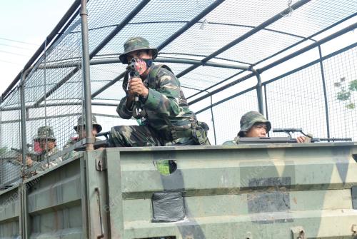 SB04_06022013_OPS_DAULAT