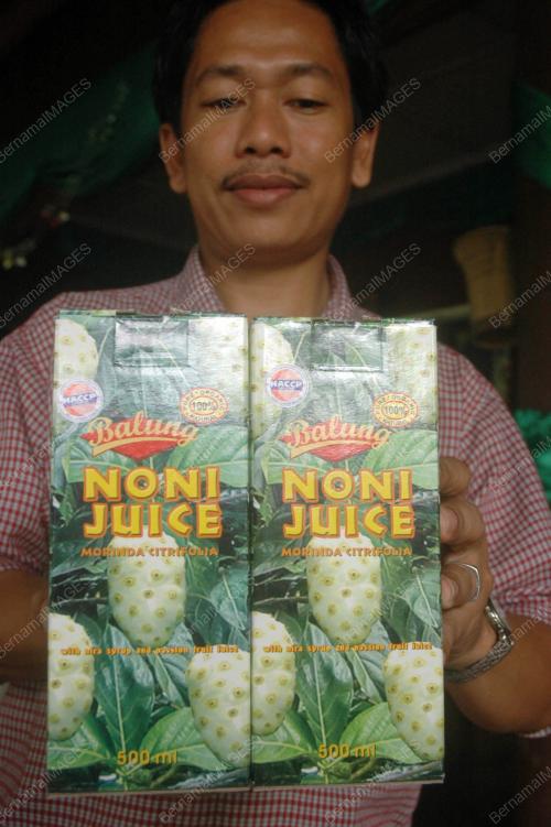 NONI_JUICE