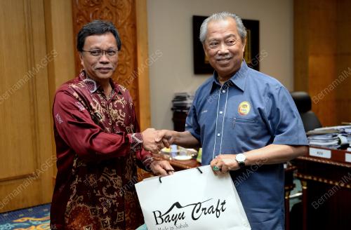 SB04_06042019_MUHYIDDIN_SHAFIE_BN201904045618