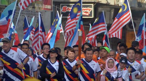 SB04_06062017_OBOR_SANDAKAN