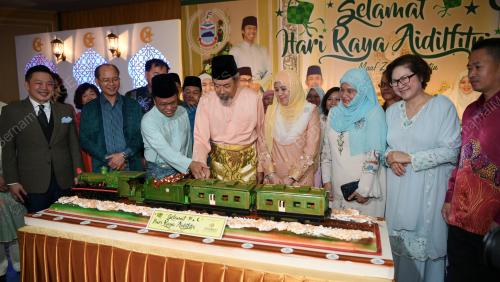 SB04_06062019_RAYA