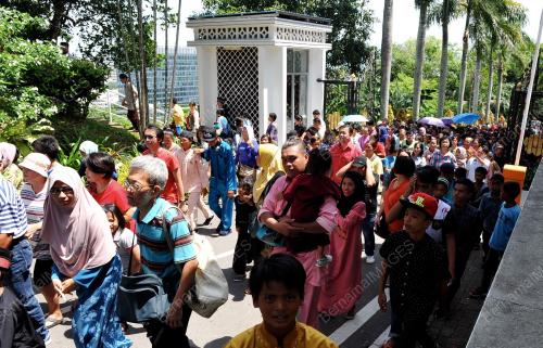 SB04_06072016_HARI_RAYA4