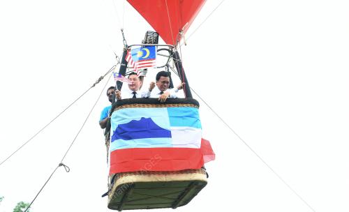 SB04_06082018_MERDEKA
