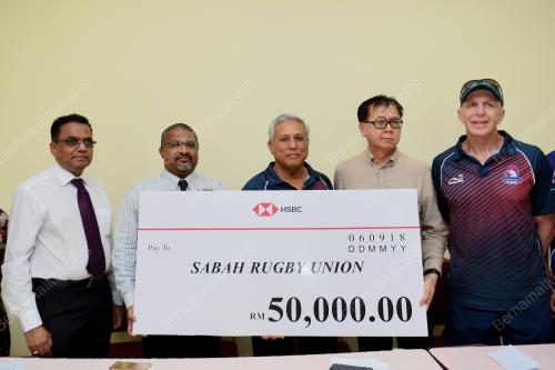 SB04_06092018_HSBC_RAGBI