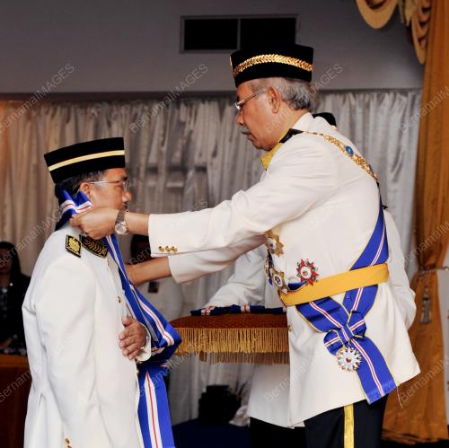 SB04_06102012_PINGAT_TYT