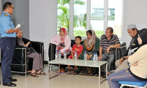 SB04_06102014_PENERANGAN