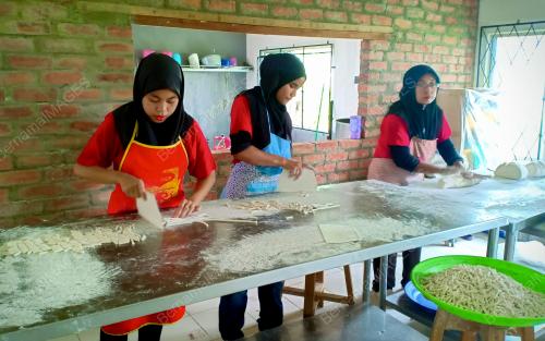 SB04_06102019_KEROPOK
