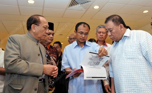 SB04_07012012_RAIS_YATIM
