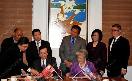 SB04_07032016_MOU_CINA