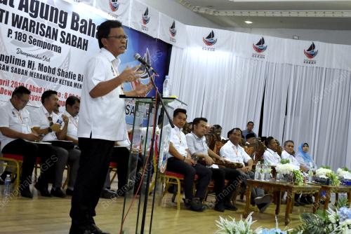 SB04_07042019_WARISAN