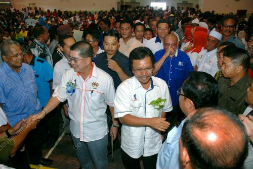 SB04_07052012_SHAFIE