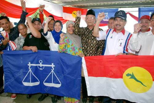 SB04_07062012_BORANG_BN