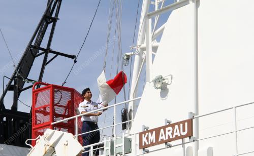 SB04_07062017_KMARAU
