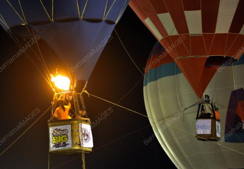 SB04_07072019_BALLOON