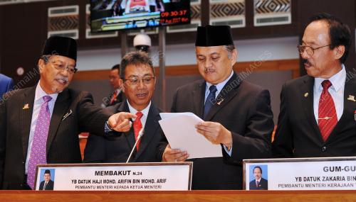 SB04_07082017_DUN_SABAH